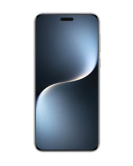 Honor Magic 7 Pro 12GB/512GB Black 5G Smartphone