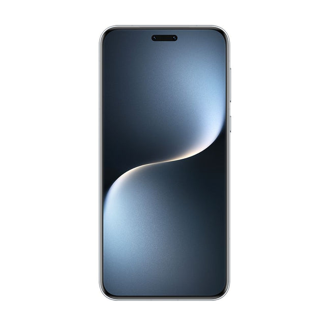 Honor Magic 7 Pro 12GB/512GB Black 5G Smartphone