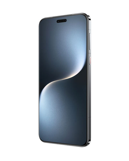 Honor Magic 7 Pro 12GB/512GB Black 5G Smartphone