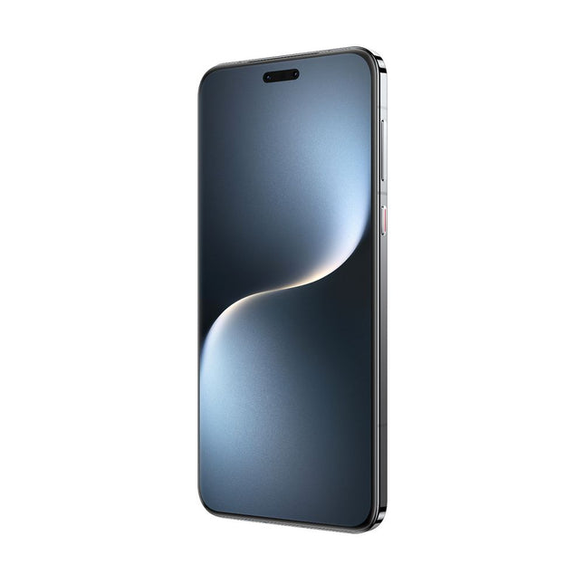 Honor Magic 7 Pro 12GB/512GB Black 5G Smartphone