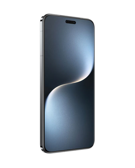 Honor Magic 7 Pro 12GB/512GB Black 5G Smartphone