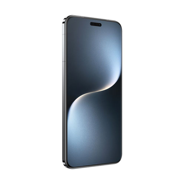 Honor Magic 7 Pro 12GB/512GB Black 5G Smartphone