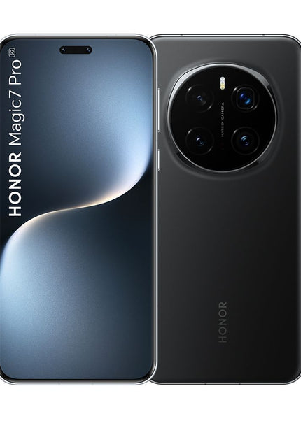 Collection image for: ΚΙΝΗΤΑ SMARTPHONE