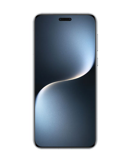 Honor Magic 7 Pro 12GB/512GB Lunar Shadow Grey 5G Smartphone