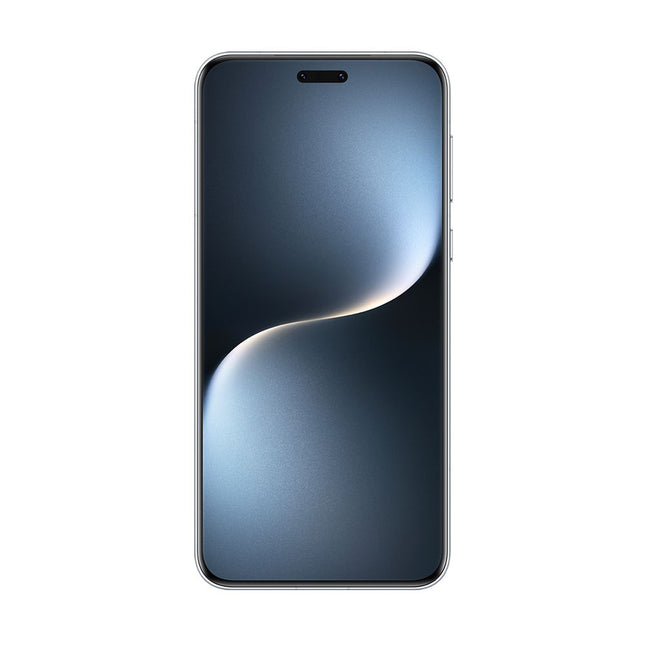 Honor Magic 7 Pro 12GB/512GB Lunar Shadow Grey 5G Smartphone