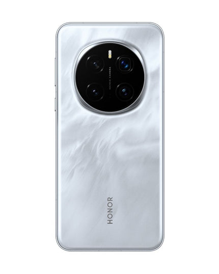 Honor Magic 7 Pro 12GB/512GB Lunar Shadow Grey 5G Smartphone