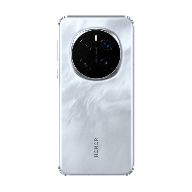 Honor Magic 7 Pro 12GB/512GB Lunar Shadow Grey 5G Smartphone