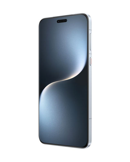 Honor Magic 7 Pro 12GB/512GB Lunar Shadow Grey 5G Smartphone