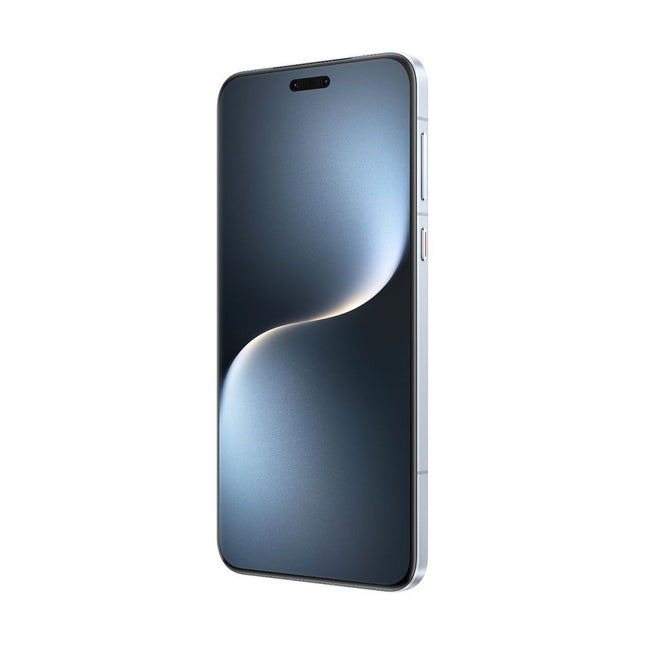 Honor Magic 7 Pro 12GB/512GB Lunar Shadow Grey 5G Smartphone