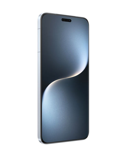 Honor Magic 7 Pro 12GB/512GB Lunar Shadow Grey 5G Smartphone