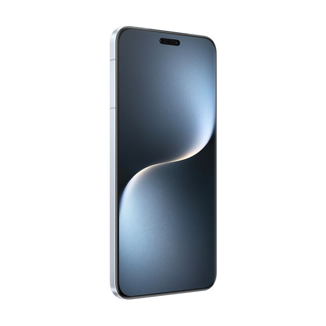 Honor Magic 7 Pro 12GB/512GB Lunar Shadow Grey 5G Smartphone
