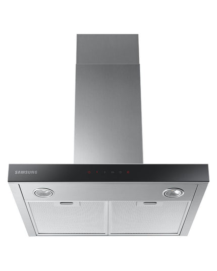 Samsung NK24C5070US/UR Απορροφητήρας