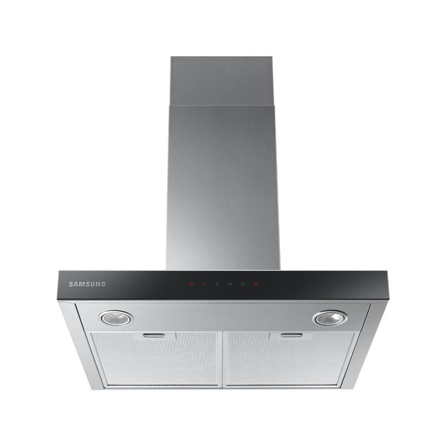 Samsung NK24C5070US/UR Απορροφητήρας