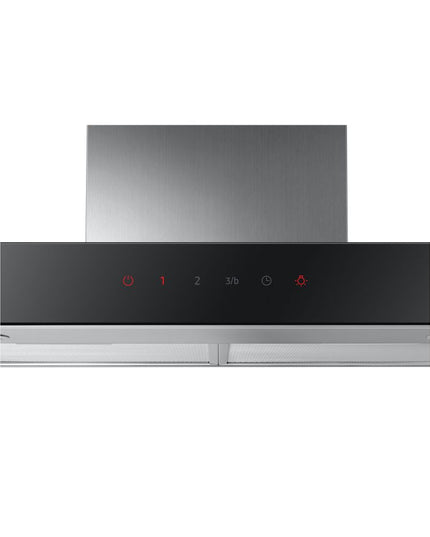 Samsung NK24C5070US/UR Απορροφητήρας