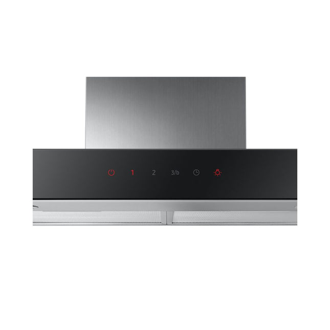 Samsung NK24C5070US/UR Απορροφητήρας