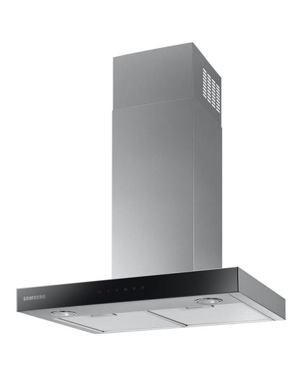 Samsung NK24C5070US/UR Απορροφητήρας