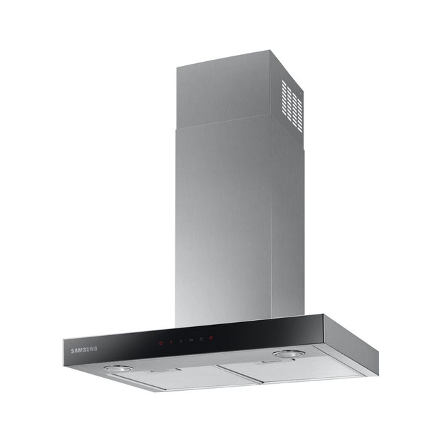 Samsung NK24C5070US/UR Απορροφητήρας