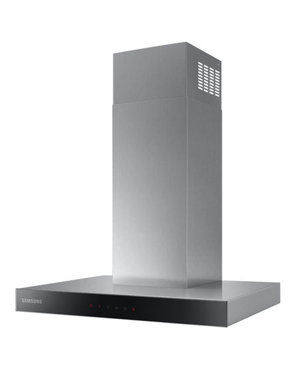 Samsung NK24C5070US/UR Απορροφητήρας