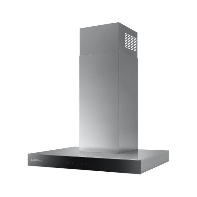 Samsung NK24C5070US/UR Απορροφητήρας