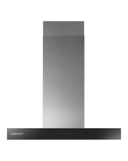 Samsung NK24C5070US/UR Απορροφητήρας