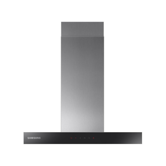Samsung NK24C5070US/UR Απορροφητήρας