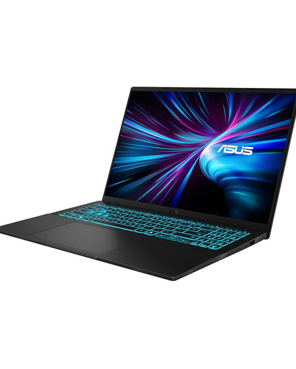 Asus V16 V3607VM-RP031WS Core 7-240H/16GB/1TB/GeForce RTX 5060 8GB Laptop