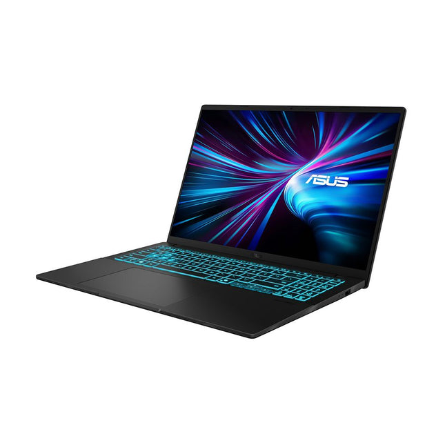 Asus V16 V3607VM-RP031WS Core 7-240H/16GB/1TB/GeForce RTX 5060 8GB Laptop