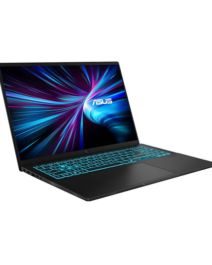 Asus V16 V3607VM-RP031WS Core 7-240H/16GB/1TB/GeForce RTX 5060 8GB Laptop