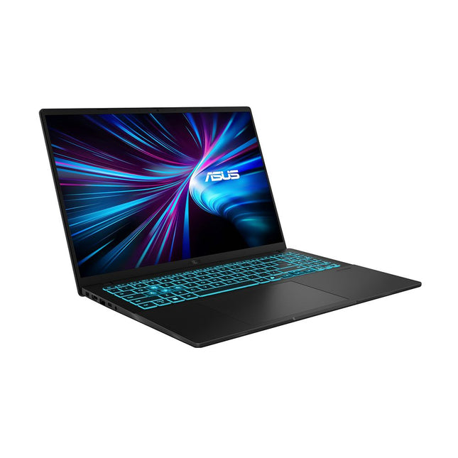 Asus V16 V3607VM-RP031WS Core 7-240H/16GB/1TB/GeForce RTX 5060 8GB Laptop