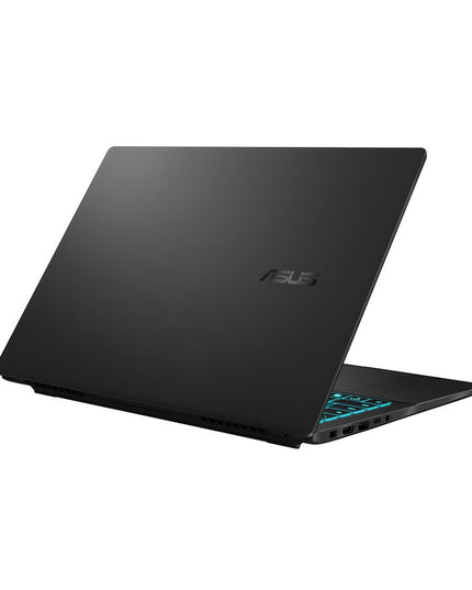 Asus V16 V3607VM-RP031WS Core 7-240H/16GB/1TB/GeForce RTX 5060 8GB Laptop