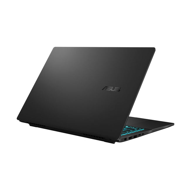 Asus V16 V3607VM-RP031WS Core 7-240H/16GB/1TB/GeForce RTX 5060 8GB Laptop
