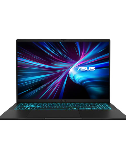 Asus V16 V3607VM-RP031WS Core 7-240H/16GB/1TB/GeForce RTX 5060 8GB Laptop