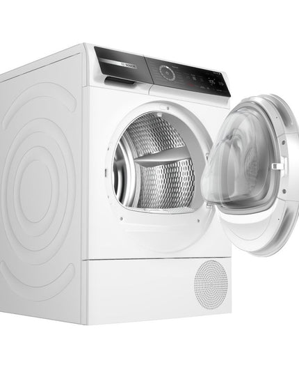 Bosch WQB246D0GR Στεγνωτήριο