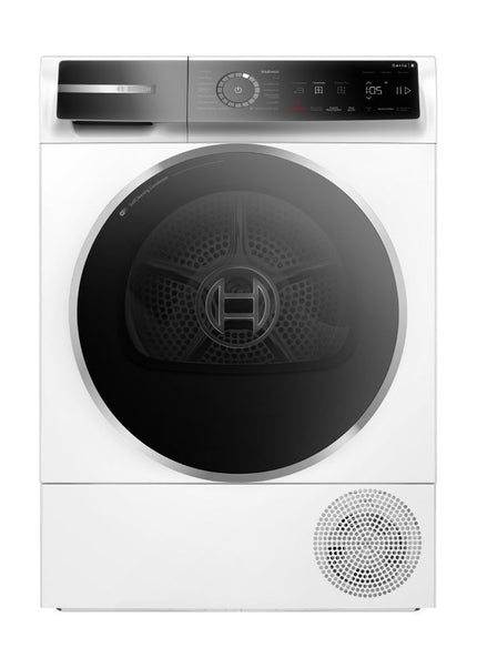 Collection image for: ΠΛΥΝΤΗΡΙΑ, ΣΤΕΓΝΩΤΗΡΙΑ