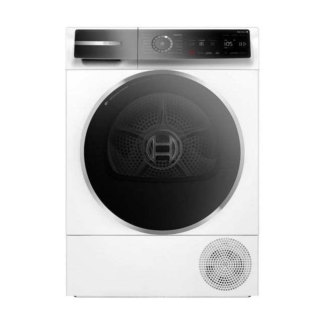 Bosch WQB246D0GR Στεγνωτήριο