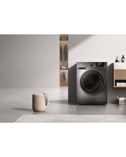 TCL FP1012SA0GR Πλυντήριο Ρούχων