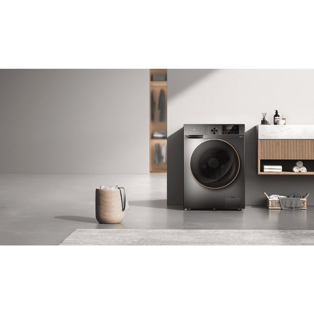 TCL FP1012SA0GR Πλυντήριο Ρούχων