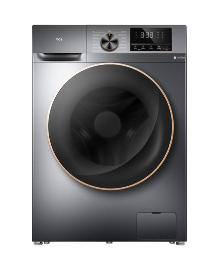 TCL FP1012SA0GR Πλυντήριο Ρούχων