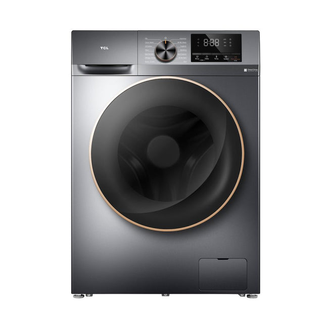 TCL FP1012SA0GR Πλυντήριο Ρούχων