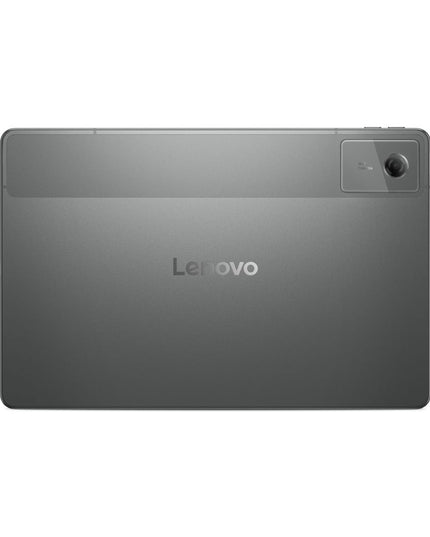 Lenovo Idea Tab & Pen 8GB/128GB WiFi Grey Tablet