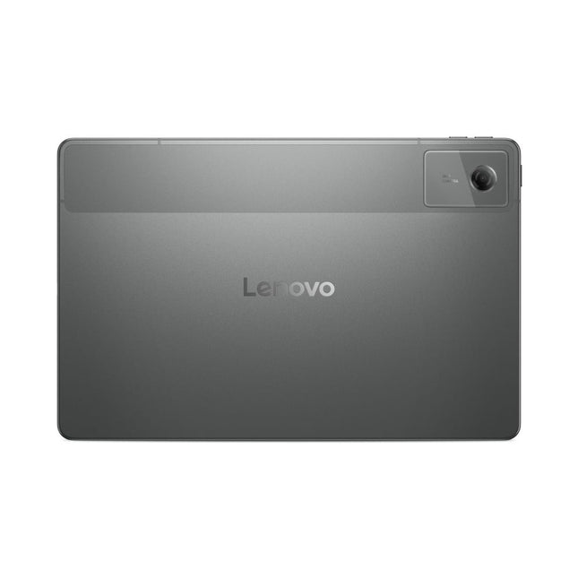 Lenovo Idea Tab & Pen 8GB/128GB WiFi Grey Tablet