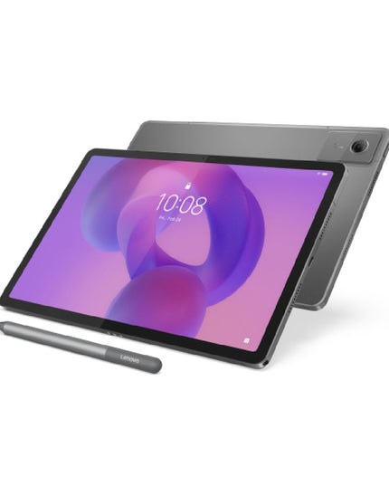Lenovo Idea Tab & Pen 8GB/128GB WiFi Grey Tablet
