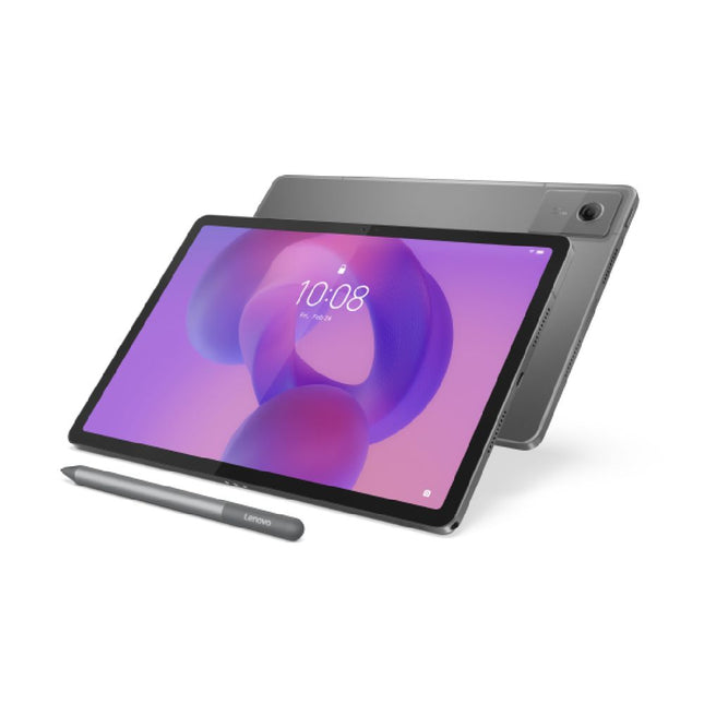 Lenovo Idea Tab & Pen 8GB/128GB WiFi Grey Tablet