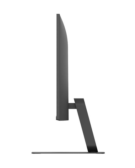 LG 24U411A-B 24" FHD 120Hz IPS Monitor