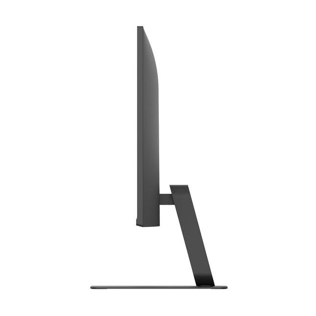 LG 24U411A-B 24" FHD 120Hz IPS Monitor