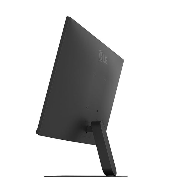 LG 24U411A-B 24" FHD 120Hz IPS Monitor