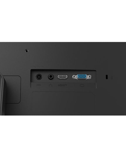 LG 24U411A-B 24" FHD 120Hz IPS Monitor