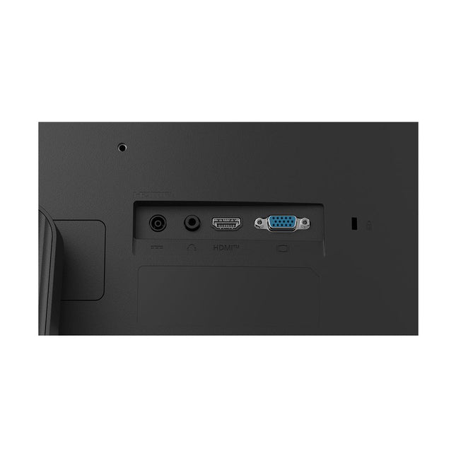 LG 24U411A-B 24" FHD 120Hz IPS Monitor