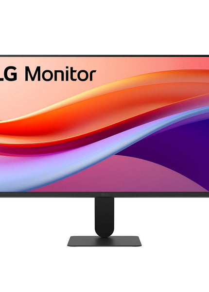 Collection image for: ΟΘΟΝΕΣ Η/Υ