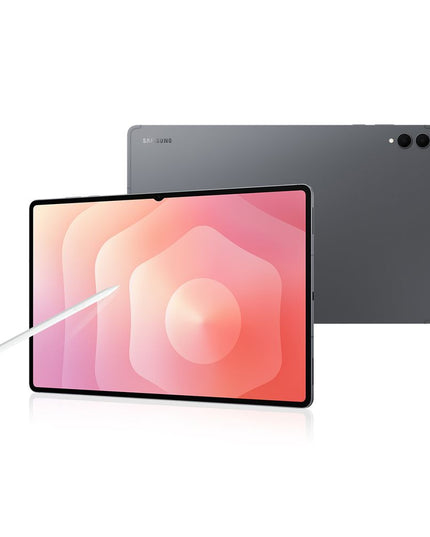 Samsung Galaxy Tab S11 Ultra 12GB/256GB Gray Wi-Fi Tablet
